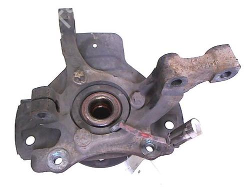 Left front steering knuckle OPEL ASTRA G Hatchback (T98) 2.2 DTI (F08, F48) | BP20461628M25 