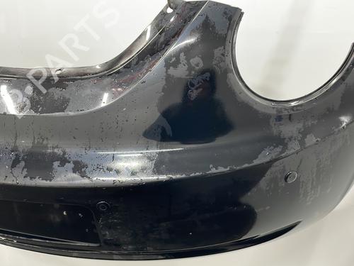 Bagtil kofangere VW NEW BEETLE (9C1, 1C1) 1.4 | BP29638944C8 