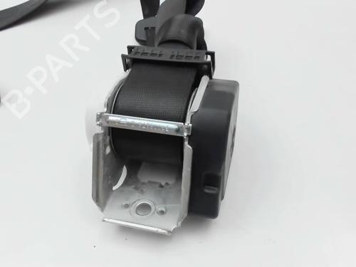 Used Rear right seatbelt Rear right seatbelt BMW 2 Active Tourer (F45) 218 d (150 hp) 21239916 21239916