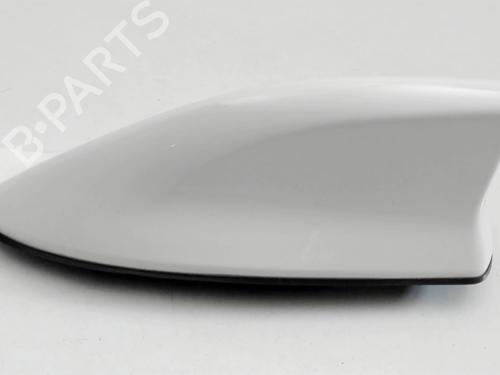 antennabase-toyota-yaris-_p21_-_pa1_-_ph1_-2020-32264215 main image