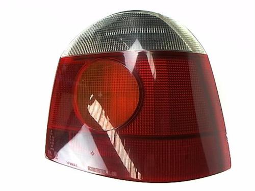 Right taillight RENAULT TWINGO I (C06_) 1.2 (C063, C064) | BP20409567C35 