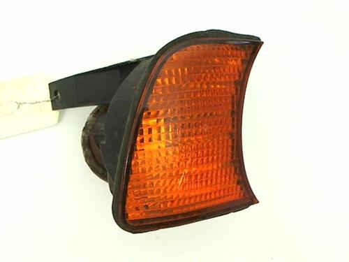 Used Right front indicator Right front indicator BMW 5 (E34) 525 tds (143 hp) 20402747 20402747