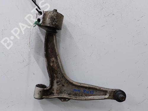 Left front suspension arm OPEL VECTRA C (Z02) 2.2 DTI 16V (F69) | BP20465004M12 
