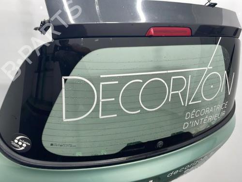 Tailgate OPEL ADAM (M13) 1.4 | BP20393504C6 