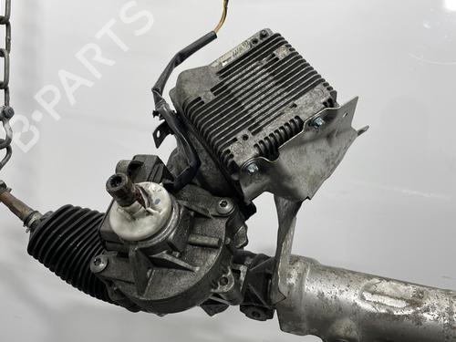 Steering rack MERCEDES-BENZ B-CLASS Sports Tourer (W245) B 180 CDI (245.207) | BP25404934M22 