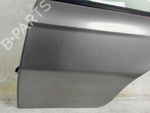 Left rear door ALFA ROMEO 147 (937_) 1.9 JTDM 8V (937.AXD1A, 937.AXU1A, 937.BXU1A) | BP20390569C4 