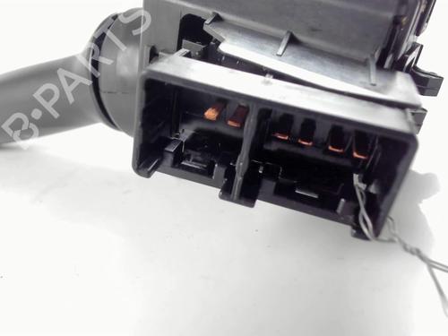 Steering column stalk CITROËN C1 (PM_, PN_) 1.0 | BP20428755I23 