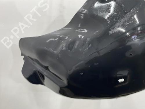 Wheel arch OPEL CORSA D (S07) 1.3 CDTI (L08, L68) | BP20440338C56 