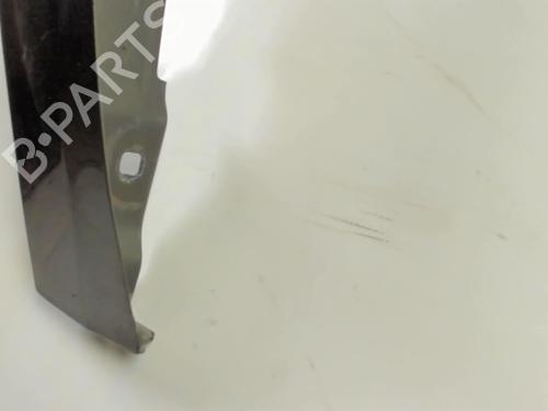 Left front fenders RENAULT LAGUNA III (BT0/1) 2.0 dCi (BT01, BT08, BT09, BT0E, BT0K, BT12, BT1C, BT1D,... | BP20447742C41 