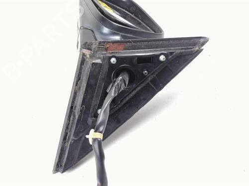 Left mirror HONDA ACCORD VII (CL, CN) 2.2 i-CTDi (CN1) | BP20388345C26 