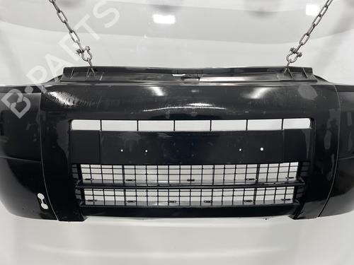 Used Front bumper CITROËN BERLINGO / BERLINGO FIRST Box Body/MPV (M_) 1.6 HDI 75 (MB9HW) (75 hp) 24508352