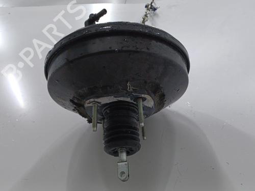 Used Servo brake Servo brake PEUGEOT 207 (WA_, WC_) 1.4 HDi (68 hp) 20406111 20406111
