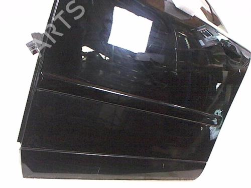 Left rear door AUDI A4 B7 Avant (8ED) 2.0 TDI 16V | BP20477999C4 