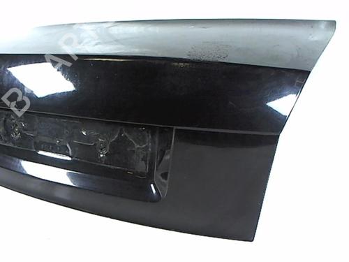 Used Tailgate Tailgate AUDI A4 B6 (8E2) 1.8 T quattro (150 hp) 20435667 20435667