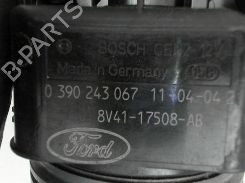 Front wiper motor FORD KUGA I 2.0 TDCi 4x4 | BP28361691M29 