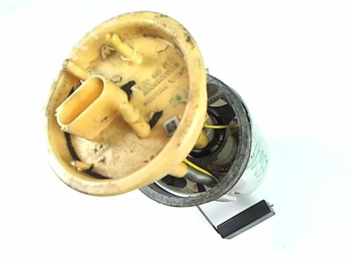 Fuel pump SEAT IBIZA IV (6J5, 6P1) 1.6 TDI | BP20462512M76 