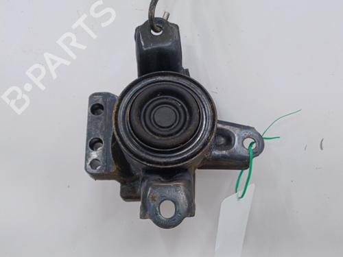 Used Engine mount Engine mount KIA PICANTO II (TA) 1.2 (85 hp) 20464213 20464213