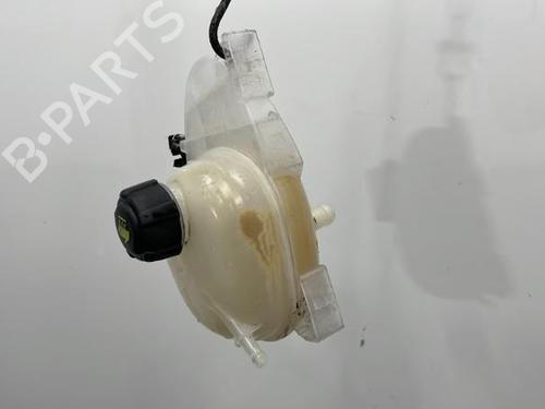 Used Expansion tank Expansion tank RENAULT TWINGO III (BCM_, BCA_) 1.0 SCe 65 (BCMJ) (65 hp) 20388082 20388082