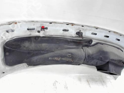 Hood MERCEDES-BENZ VITO Van (W638) 110 D 2.3 (638.074, 638.078) | BP20460192C1