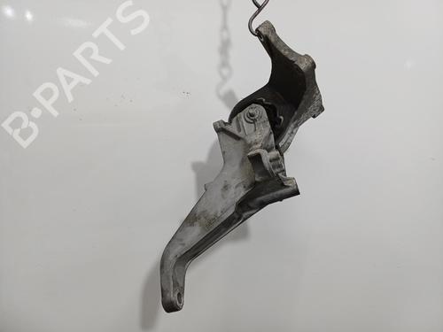 Gearbox mount MINI MINI (R50, R53) One | BP36957689M88 - Image 3