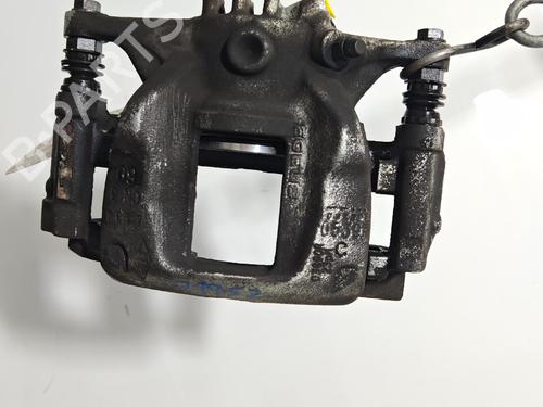 Used Left front brake caliper Left front brake caliper 39229069 39229069