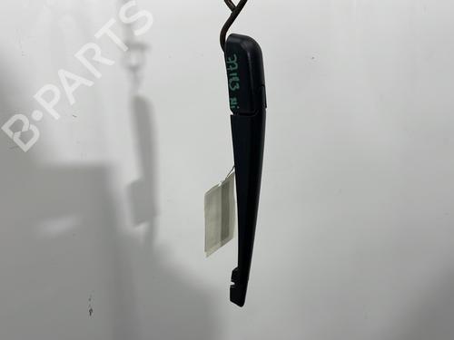 rear-windshield-wiper-arm-peugeot-307-3ac-2000-2001-2002-2003-2004-2005-2006-2007-2008-2009-2010-2011-2012-30975736 main image