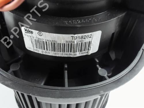 heater-blower-motor-peugeot-108-2014-23968385 main image