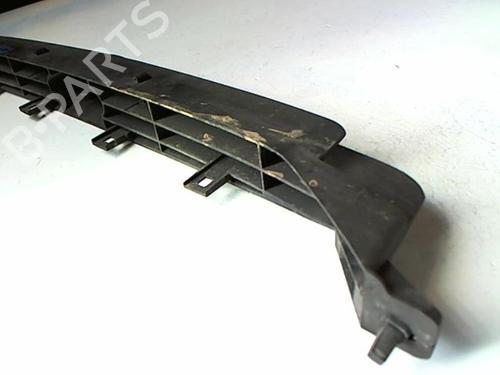 Grille FORD ESCORT VI (GAL, AAL, ABL) 1.8 Turbo D | BP20473873C40 