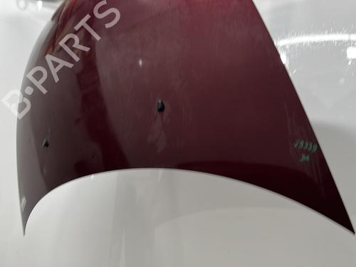 hood-citroen-c3-pluriel-hb_-2003-32509150 main image