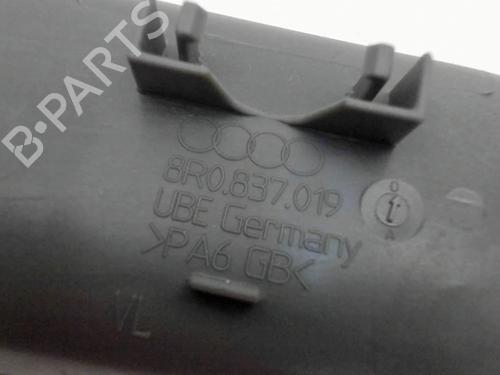Front left interior door handle AUDI Q5 (8RB) 2.0 TDI | BP38675286I13 - Image 6