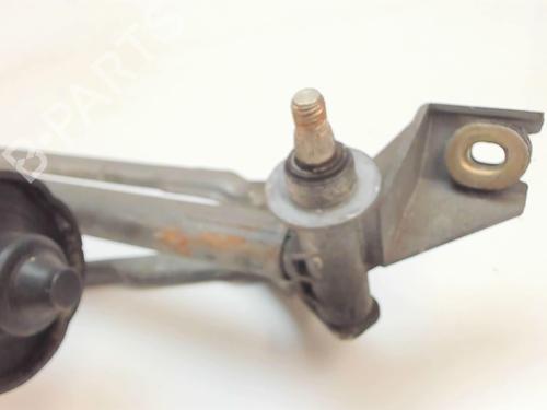 Front wiper motor OPEL CALIBRA A (C89) 2.0 i (M07) | BP20452497M29 