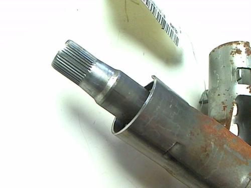 Used Steering column DACIA LOGAN (LS_) 1.4 (LSOA, LSOC, LSOE, LSOG) (75 hp) 20462415