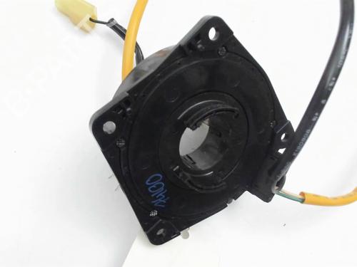 Used Squib airbag Squib airbag CHEVROLET AVEO / KALOS Hatchback (T250, T255) 1.2 LPG (84 hp) 20388620 20388620