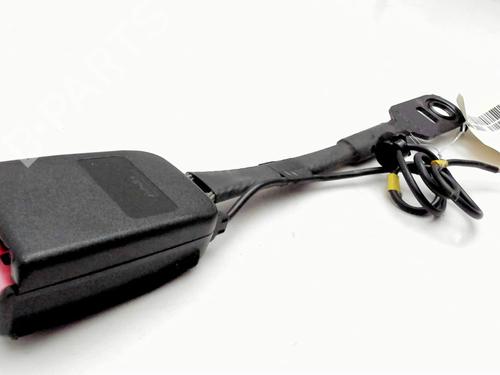 Seat buckle PEUGEOT 308 I (4A_, 4C_) 1.6 HDi | BP27664125I32 