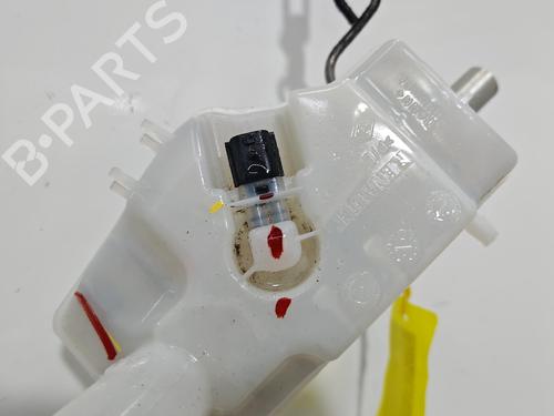 Brake master cylinder DACIA SANDERO III 1.0 SCe 65 | BP39954628M77 - Image 3