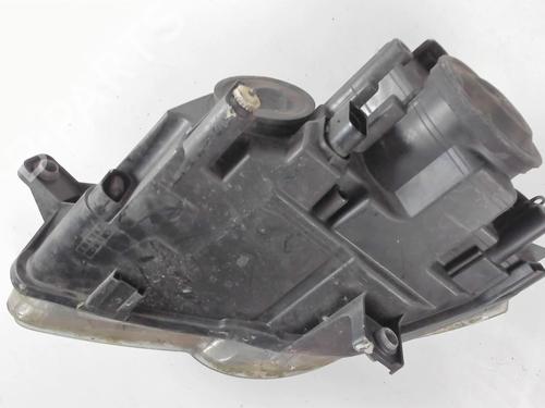 Used Right headlight Right headlight VW PASSAT B6 Variant (3C5) 2.0 TDI (120 hp) 20465190 20465190