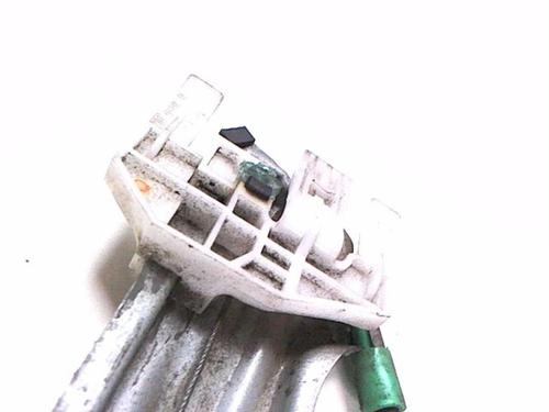 Used Front right window mechanism Front right window mechanism CITROËN C5 I (DC_) 2.0 HDi (DCRHZB, DCRHZE) (109 hp) 20414013 20414013