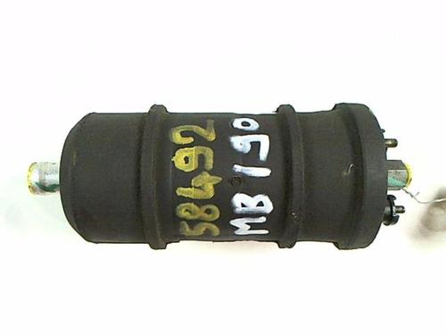 Used Fuel pump MERCEDES-BENZ 190 (W201) E 1.8 (201.018) (109 hp) 20426994