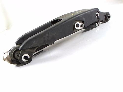 Right rear suspension arm MERCEDES-BENZ E-CLASS (W211) E 320 CDI (211.026) | BP20431721M15 