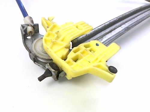 Rear left window mechanism CITROËN XSARA PICASSO (N68) 2.0 16V | BP20478792C24 