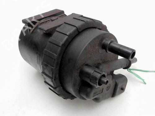 Used Other Other RENAULT CLIO II (BB_, CB_) 1.9 dTi (B/CB0U) (80 hp) 35892475 35892475