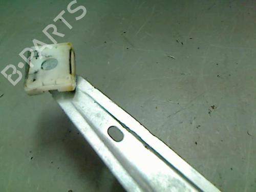 Used Front right window mechanism Front right window mechanism MERCEDES-BENZ E-CLASS (W210) E 240 (210.061) (170 hp) 20454110 20454110