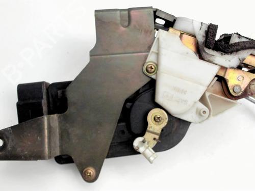 Used Front left lock Front left lock SUZUKI WAGON R+ (MA) 1.3 (RB413) (76 hp) 33701780 33701780