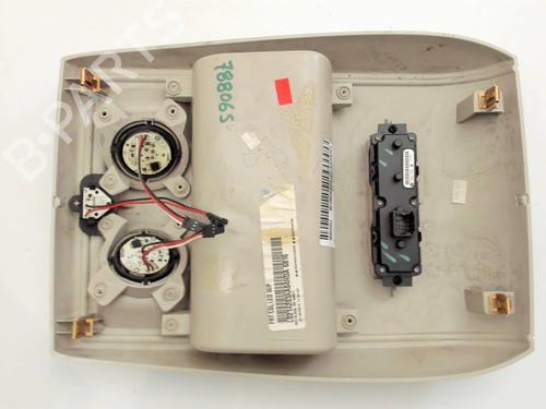 interior-roof-light-lancia-voyager-mpv-404_-2011-2012-2013-2014-31871603 main image