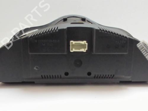 Instrument cluster MERCEDES-BENZ C-CLASS Coupe (CL203) C 220 CDI (203.706) | BP20444185C47 