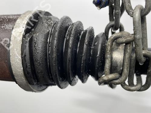 Left front driveshaft PEUGEOT 308 II (LB_, LP_, LW_, LH_, L3_) 1.2 THP 110 | BP32094677M38 