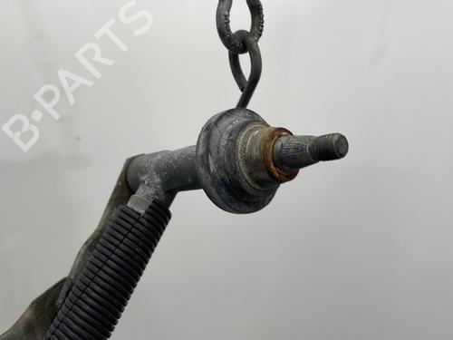 front-wipers-mechanism-renault-avantime-de0_-2001-2002-2003-25265587 main image