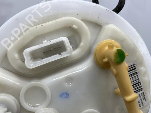 Used Fuel pump Fuel pump 21222104 21222104