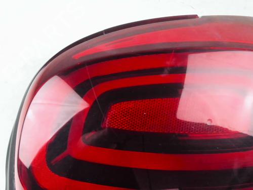 Right taillight CITROËN C3 III (SX) 1.2 PureTech 82 | BP36900247C35  - Image 9