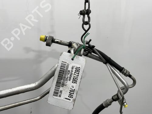 AC pipe NISSAN MICRA IV (K13K, K13KK) 1.2 | BP26147579M126 